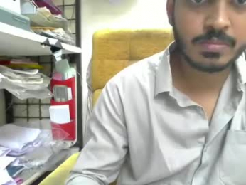 robertsalia220 webcam model stream image