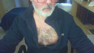 alexorsetto webcam model stream image