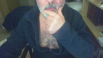 alexorsetto webcam model stream image