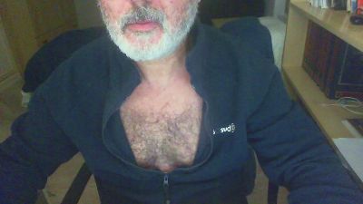 alexorsetto webcam model stream image