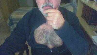 alexorsetto webcam model stream image