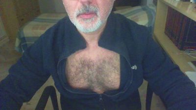 alexorsetto webcam model stream image