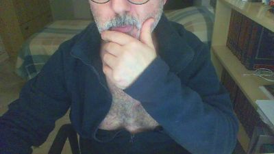 alexorsetto webcam model stream image