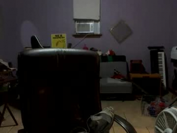 courtshipdating webcam model stream image