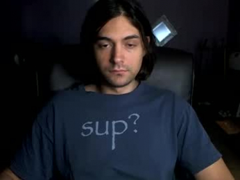 courtshipdating webcam model stream image