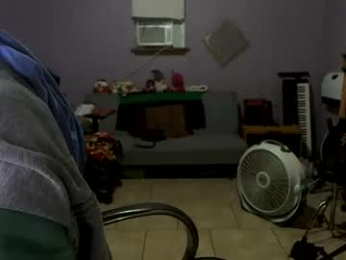 courtshipdating webcam model stream image