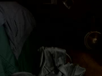 courtshipdating webcam chaturbate model stream image