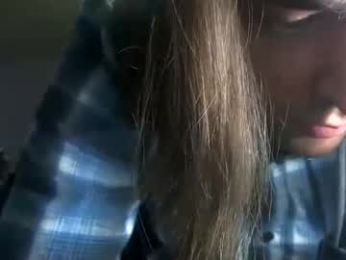 courtshipdating webcam model stream image