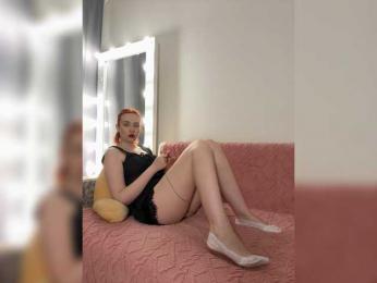 Превью mistress-victoria-feets