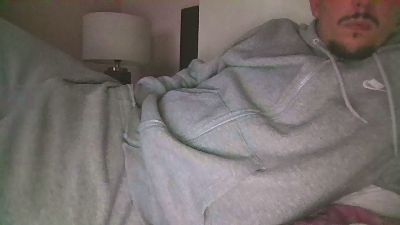 Giumy91 webcam model stream image