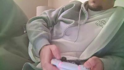 Giumy91 webcam model stream image