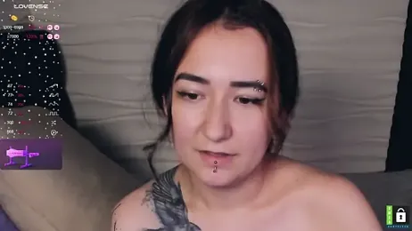 Megan__Hart webcam model stream image