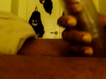 xbigtymerx webcam model stream image