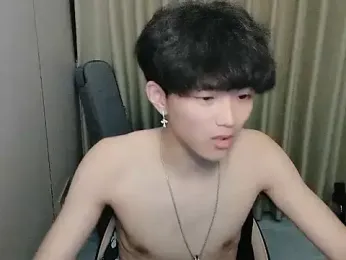 wssoo11 webcam model stream image