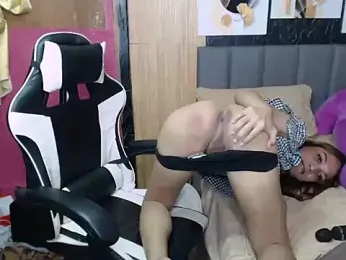 Raffa_ella69 webcam model stream image