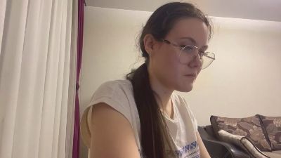 ArtieLatunski webcam cam4 model stream image