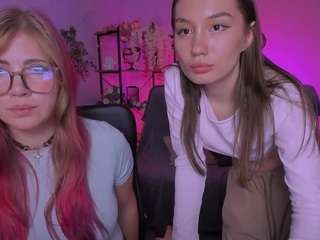 sabina-wul webcam model stream image