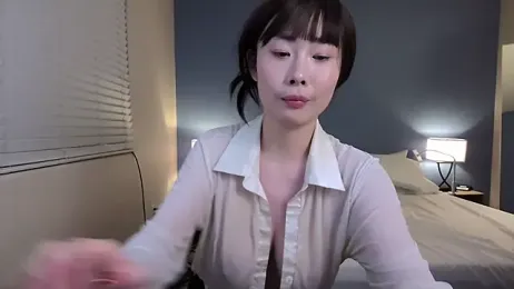 ha888we webcam model stream image