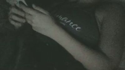 lamessifc webcam cam4 model stream image