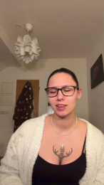 AmandaXxx1 webcam cam4 model stream image