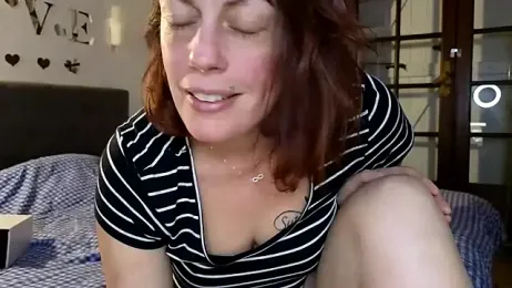 MissLilooo webcam model stream image