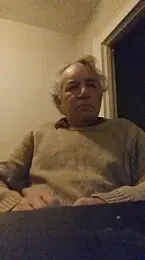 XXCUTHULU23 webcam model stream image