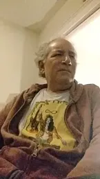 XXCUTHULU23 webcam stripchat model stream image