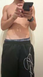 ghost200057 webcam model stream image