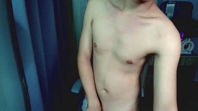 skinny_ken69 webcam model stream image