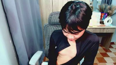 skinny_ken69 webcam model stream image