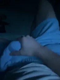 daddyshomeee_ webcam model stream image