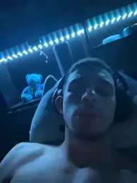 daddyshomeee_ webcam model stream image