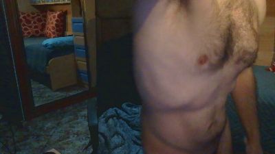 bokexxx webcam model stream image