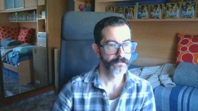 bokexxx webcam model stream image