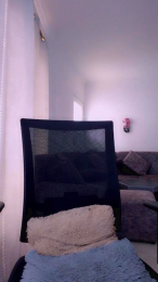 candacexxhot webcam model stream image