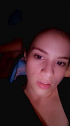 candacexxhot webcam model stream image