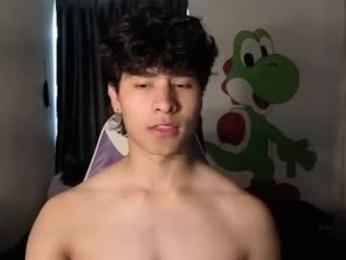 j_u_p_i_t_e_r webcam model stream image