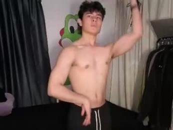 j_u_p_i_t_e_r webcam chaturbate model stream image