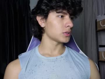 j_u_p_i_t_e_r webcam chaturbate model stream image