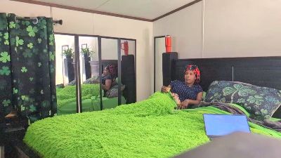 Teflonwhyte webcam model stream image