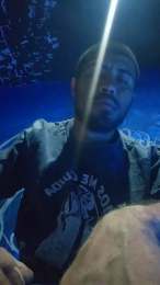 verga292 webcam model stream image