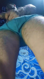 verga292 webcam model stream image