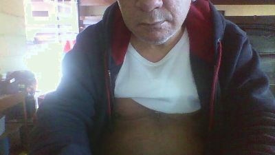 xsero1 webcam model stream image