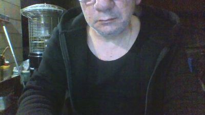 xsero1 webcam model stream image