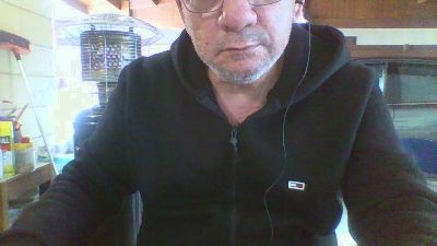 xsero1 webcam model stream image