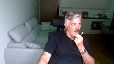 Budapest1958 webcam stripchat model stream image