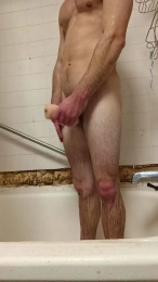 Maxsteelrod webcam model stream image