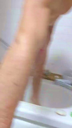 Maxsteelrod webcam model stream image