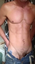 Maxsteelrod webcam model stream image