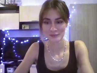 leajohnson webcam camsoda model stream image